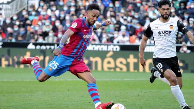 barcelona in europa league trophy hunt barcelona in europa league trophy hunt