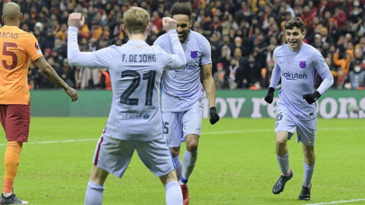 barca fight back to reach europa league quarters barca fight back to reach europa league quarters