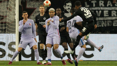 barca in need of rare european home victory