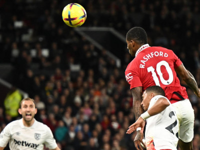 united on a mission as europa group phase concludes united on a mission as europa group phase concludes