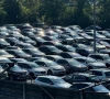 nine volkswagen plants on strike nine volkswagen plants on strike
