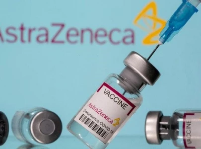 australia to continue astrazeneca vaccine rollout review eu findings
