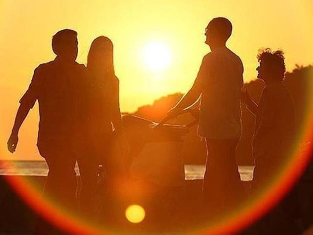 2024 virtually certain to be hottest year on record eu monitor