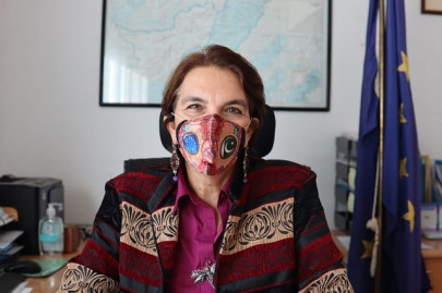 face mask competition by eu s pakistan delegation concludes face mask competition by eu s pakistan delegation concludes