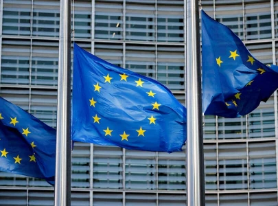 eu imposes sanctions on israelis over human rights abuses eu imposes sanctions on israelis over human rights abuses