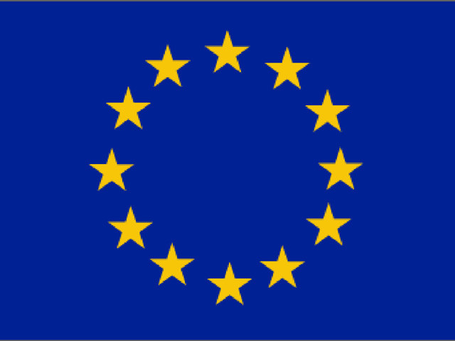 eu offers trade tied aid to pakistan suspends import duties eu offers trade tied aid to pakistan suspends import duties