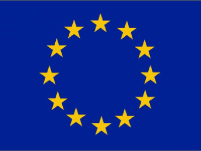 industry says eu tariff breaks to help increase exports