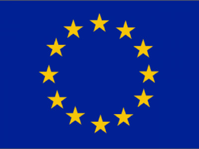 eu trade concessions eu trade concessions