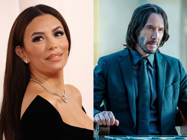 eva longoria earns millions from john wick investment that saved the franchise eva longoria earns millions from john wick investment that saved the franchise