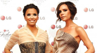 victoria beckham loves giving fashion advice