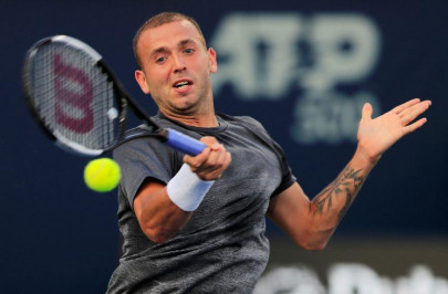 fiery evans warns edmund over belting racket in battle of brits fiery evans warns edmund over belting racket in battle of brits