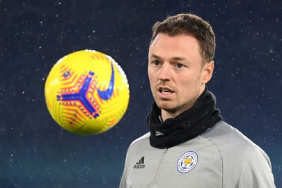 leicester defender evans extends contract to 2023 leicester defender evans extends contract to 2023