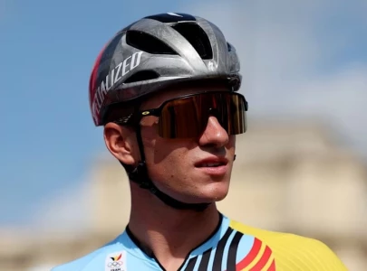 evenepoel targets return for ardennes classics evenepoel targets return for ardennes classics