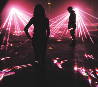 event managers left in a lurch