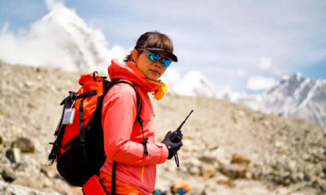 hong kong mountaineer tsang yin hung photo facebook hong kong mountaineer tsang yin hung photo facebook