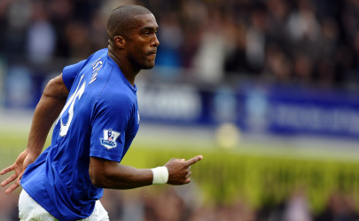 everton beat city in premier league everton beat city in premier league