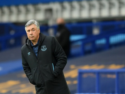 everton may add defender after branthwaite injury ancelotti everton may add defender after branthwaite injury ancelotti
