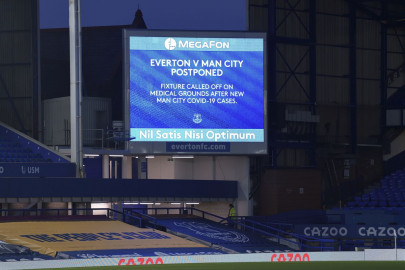 everton want answers after man city game postponed due to covid 19 everton want answers after man city game postponed due to covid 19