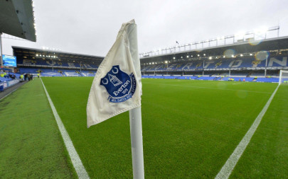 everton secure planning permission for 53 000 capacity stadium