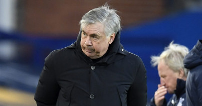 everton still in the fight says ancelotti