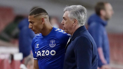 everton referred over alleged breach of financial rules