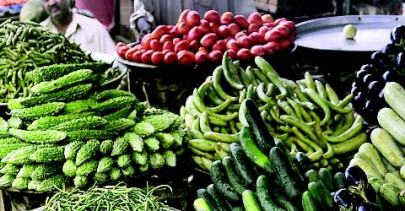 everything is allowed sir