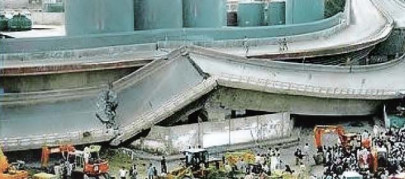 ex chairman gm construction granted interim bail