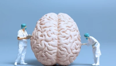 boost your brain 13 exercises to keep your brain fit