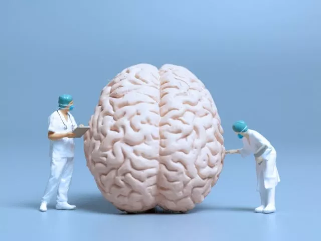 boost your brain 13 exercises to keep your brain fit