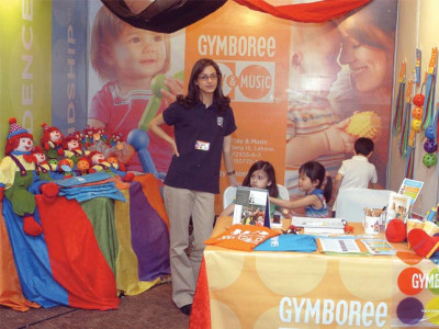 women s lifestyle exhibition the x factor