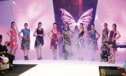 three decades later three decades later