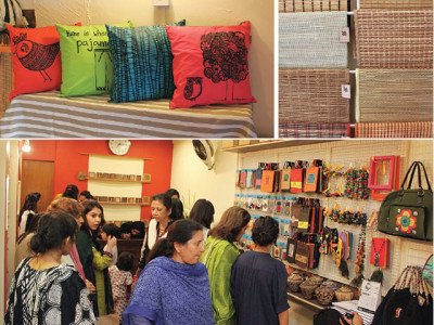 handmade creativity in hand handmade creativity in hand