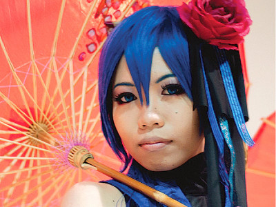 toycon it s not a toy mom it s a collector s item toycon it s not a toy mom it s a collector s item