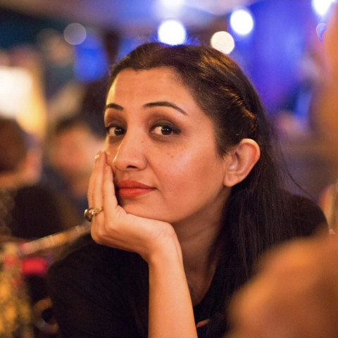 done with clich s nadia afgan wants better roles for women on tv done with clich s nadia afgan wants better roles for women on tv