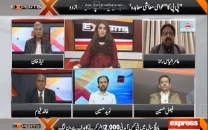 analysts sceptical of ppp pml n impractical manifestos