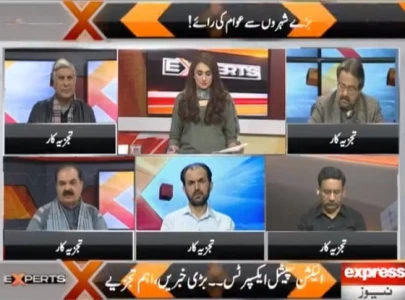 pti s challenges bilawal s momentum and election uncertainty grip pakistan pti s challenges bilawal s momentum and election uncertainty grip pakistan