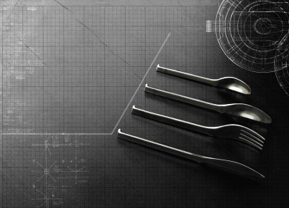 exploiting the potential of cutlery exports exploiting the potential of cutlery exports