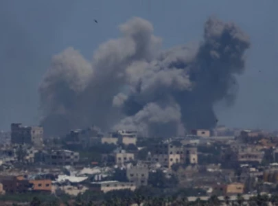 israel moves in on north gaza hamas stronghold pounds rafah without advancing israel moves in on north gaza hamas stronghold pounds rafah without advancing