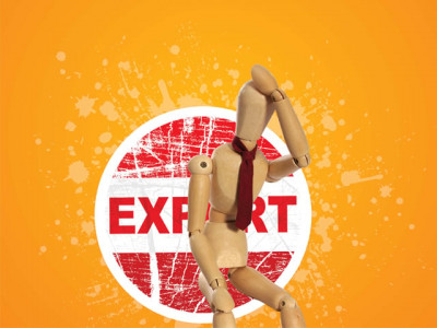 exports likely to hit 25b exports likely to hit 25b