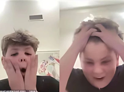 teen streamer kid makes 30k in meme coin pump and dump scheme