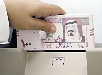 saudi riyal to pkr exchange rate today november 28 2024