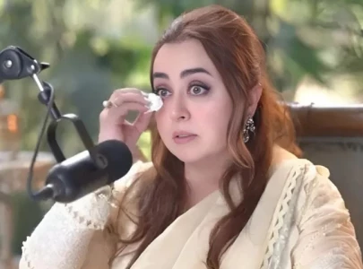 maria b recalls loss of two children