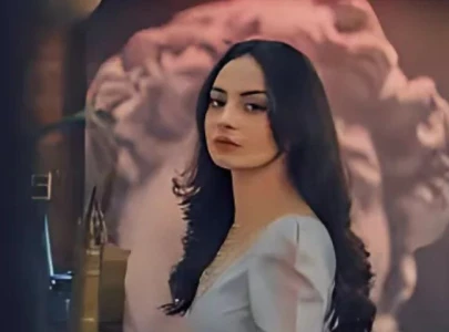 actress mehar bano faces backlash over dance video