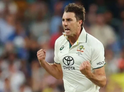 indian batsmen in uphill battle against australia in pink ball test