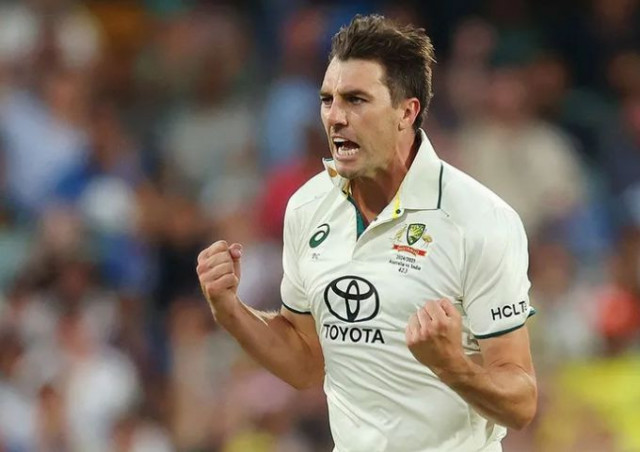 photo cricket australia