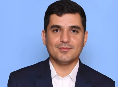 supreme court restores adil bazai as pml n mna