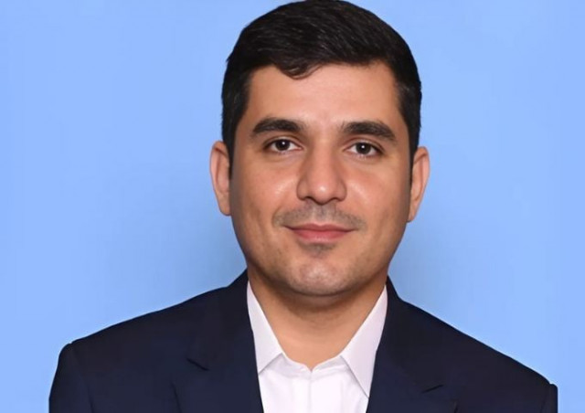 supreme court restores adil bazai as pml n mna