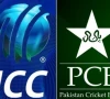 pakistan to host another icc event