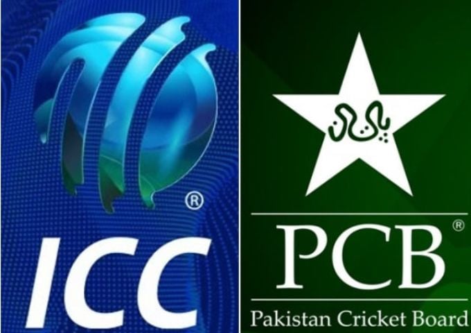 pakistan to host another icc event