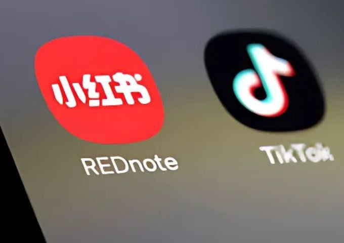 what is rednote everything you need to know